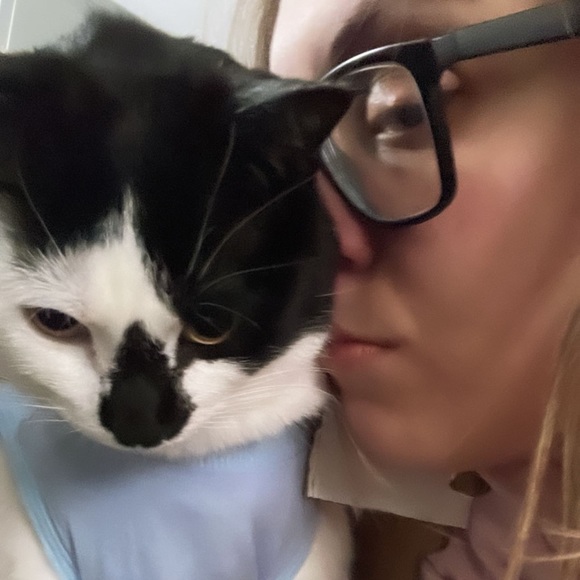 BOOKMARK MY PAGEEππ‘ππ¦π¦ - Picture 11 of 15